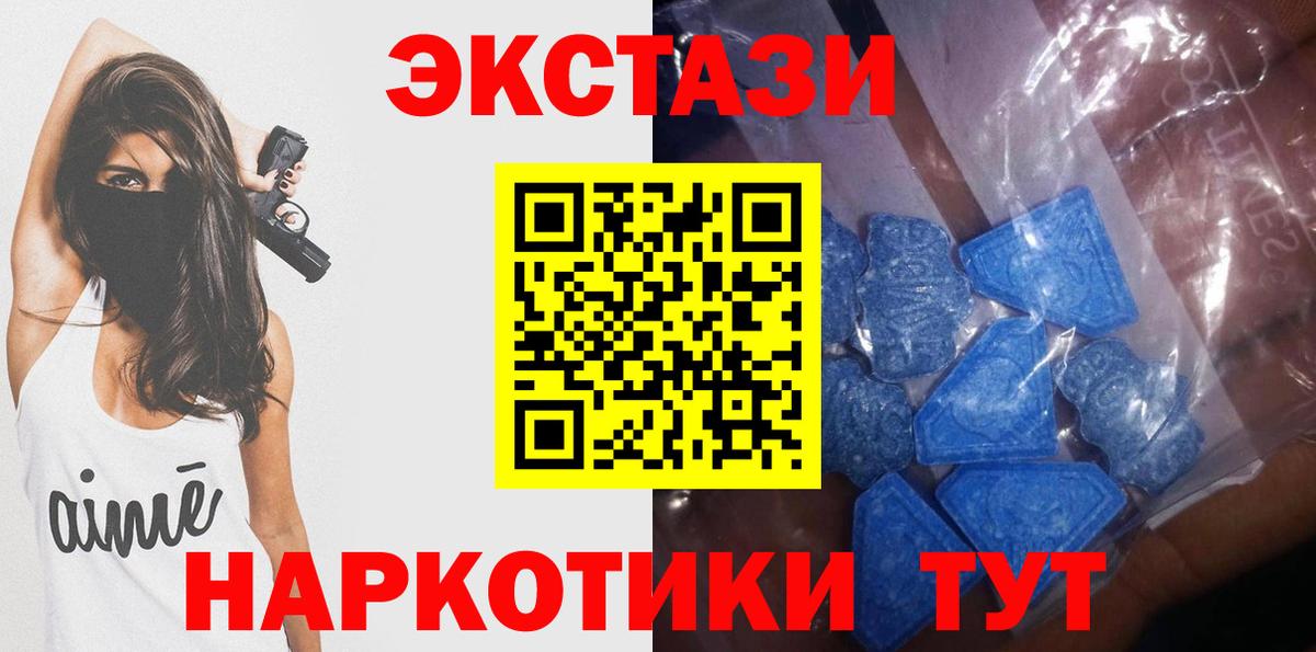гидра ONION  Ecstasy louis Vuitton  Каменка  ЭКСТАЗИ 300 mg  ЭКСТАЗИ 